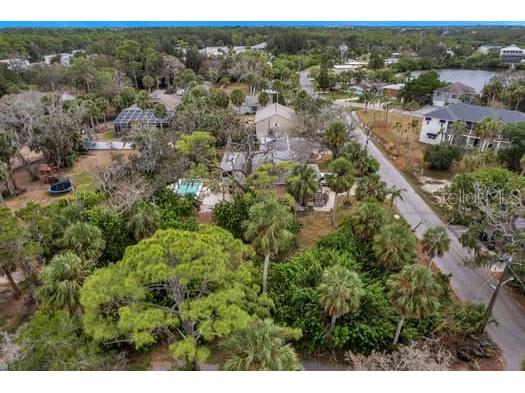 7822 Wilmar Court Port Richey FL 34668 U8215135 image30