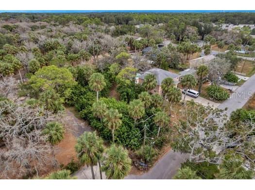 7822 Wilmar Court Port Richey FL 34668 U8215135 image31