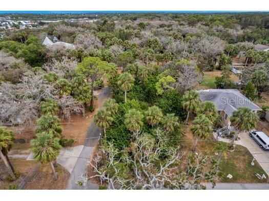 7822 Wilmar Court Port Richey FL 34668 U8215135 image32