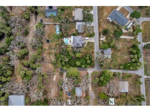 7822 Wilmar Court Port Richey FL 34668 U8215135 image33