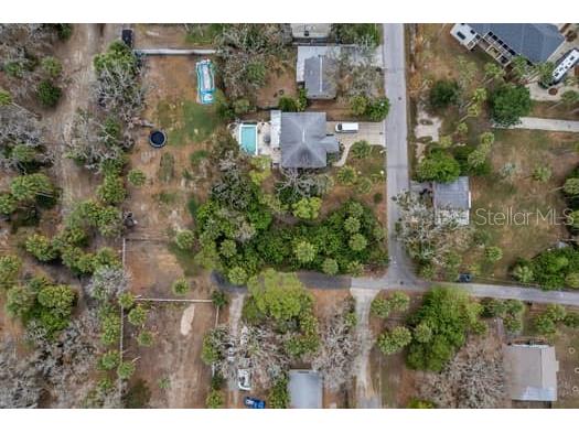 7822 Wilmar Court Port Richey FL 34668 U8215135 image34