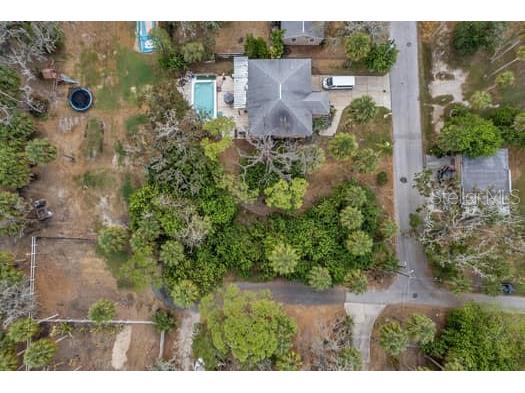 7822 Wilmar Court Port Richey FL 34668 U8215135 image35