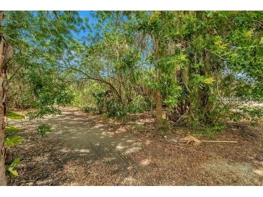 7822 Wilmar Court Port Richey FL 34668 U8215135 image37