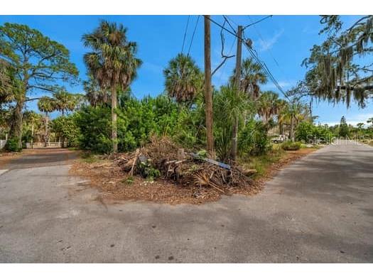 7822 Wilmar Court Port Richey FL 34668 U8215135 image4