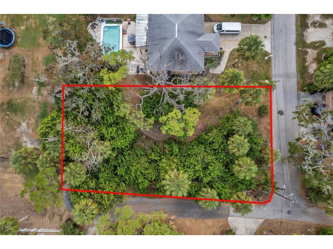 7822 Wilmar Court Port Richey FL 34668 U8215135 image5