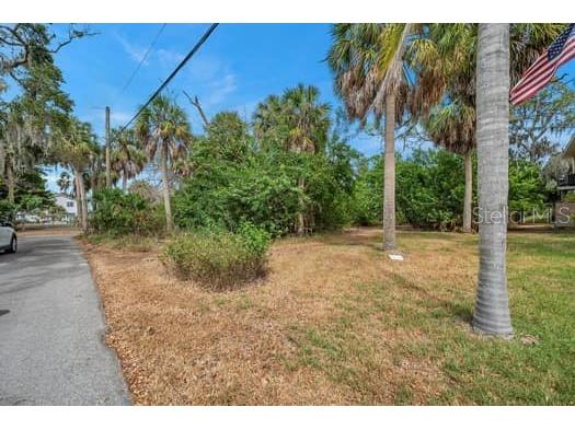 7822 Wilmar Court Port Richey FL 34668 U8215135 image6