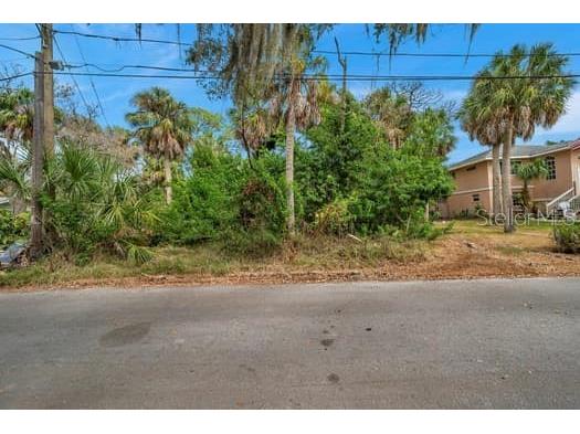 7822 Wilmar Court Port Richey FL 34668 U8215135 image7