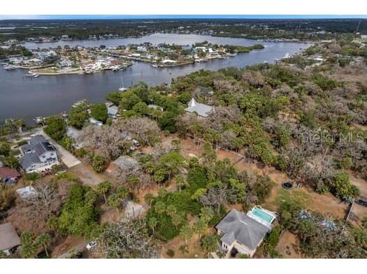 7822 Wilmar Court Port Richey FL 34668 U8215135 image9