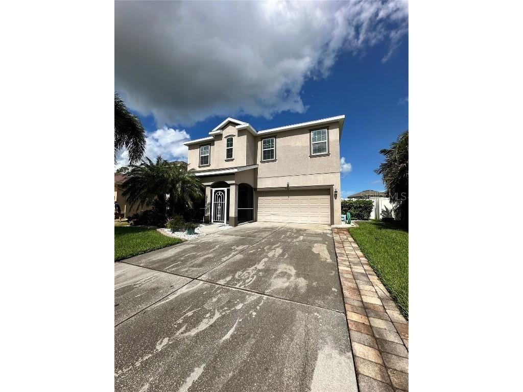 7823 110th Avenue E Parrish FL 34219 W7879455 image1