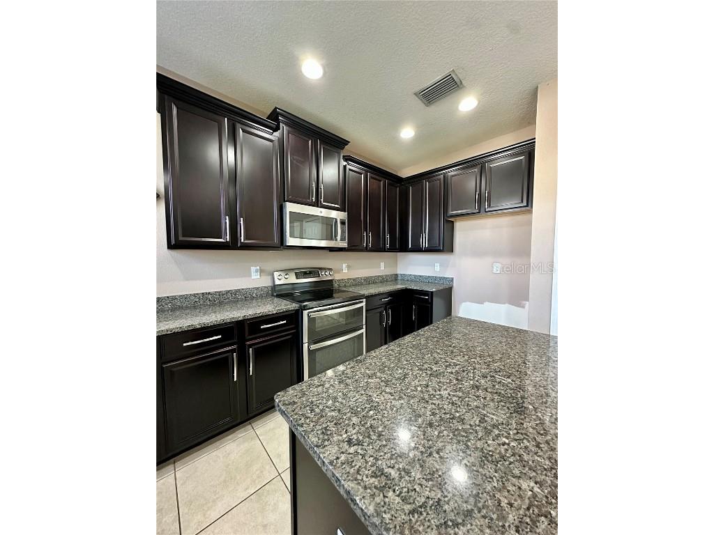 7823 110th Avenue E Parrish FL 34219 W7879455 image10