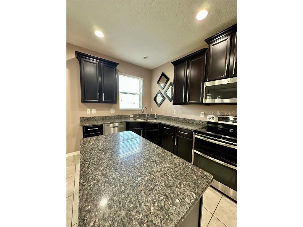 7823 110th Avenue E Parrish FL 34219 W7879455 image11