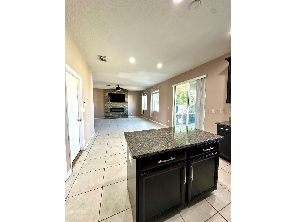 7823 110th Avenue E Parrish FL 34219 W7879455 image12