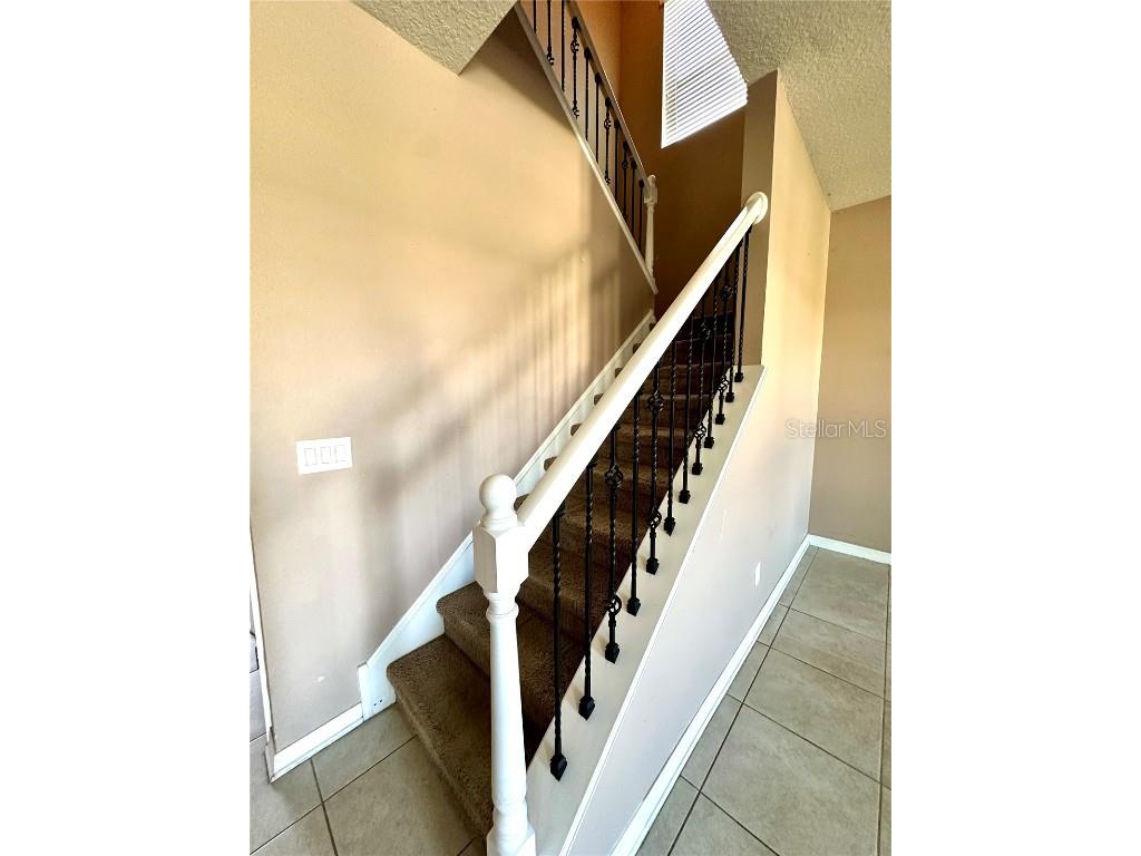 7823 110th Avenue E Parrish FL 34219 W7879455 image13