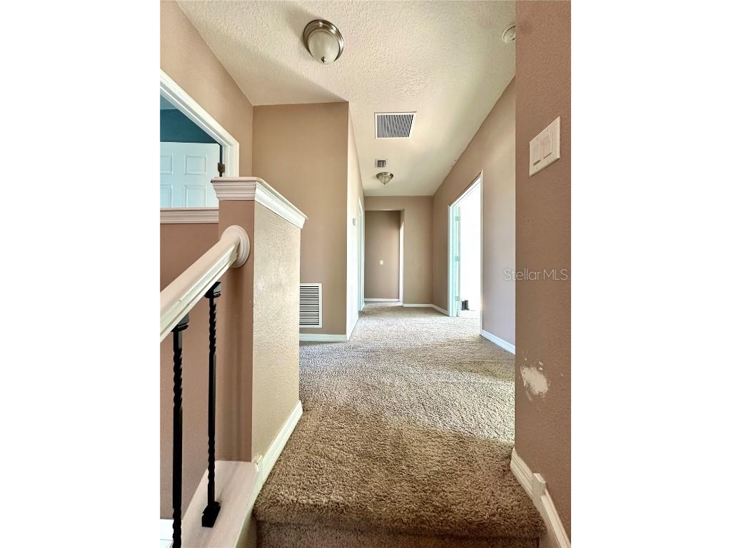 7823 110th Avenue E Parrish FL 34219 W7879455 image14