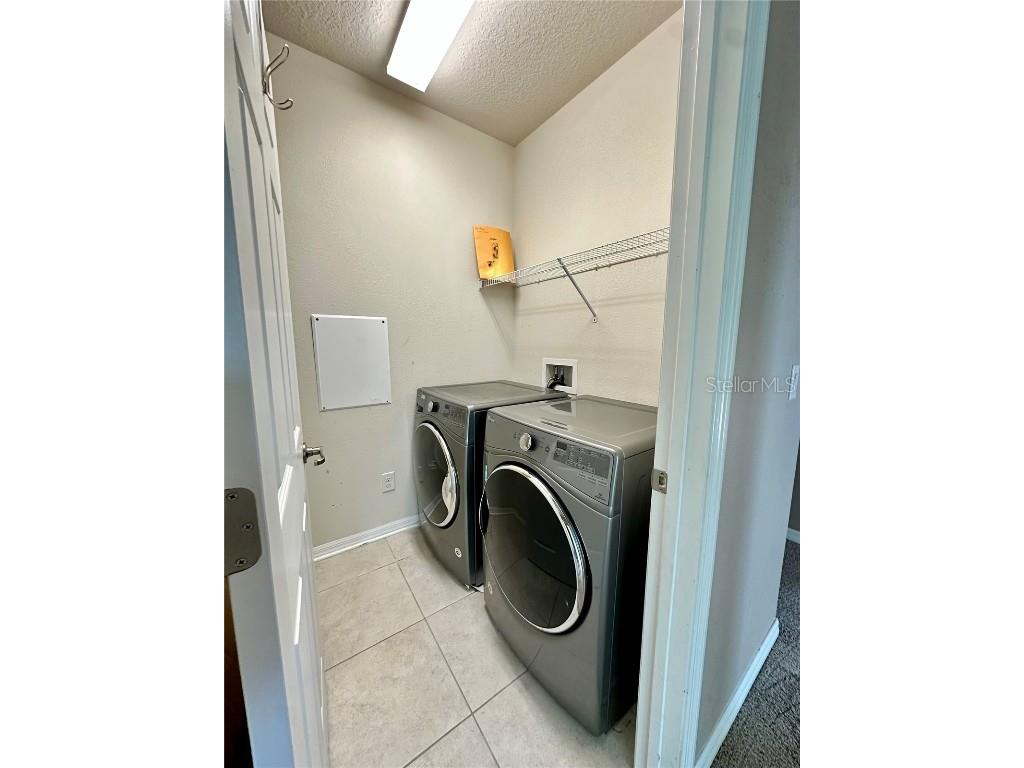 7823 110th Avenue E Parrish FL 34219 W7879455 image15