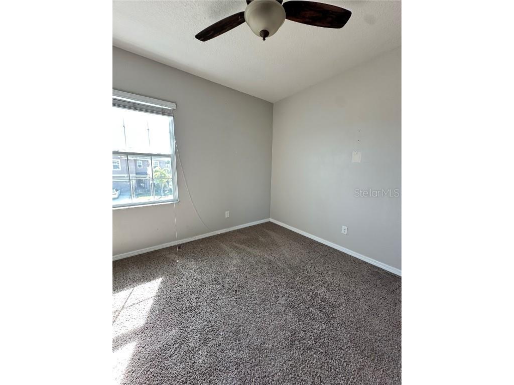 7823 110th Avenue E Parrish FL 34219 W7879455 image16