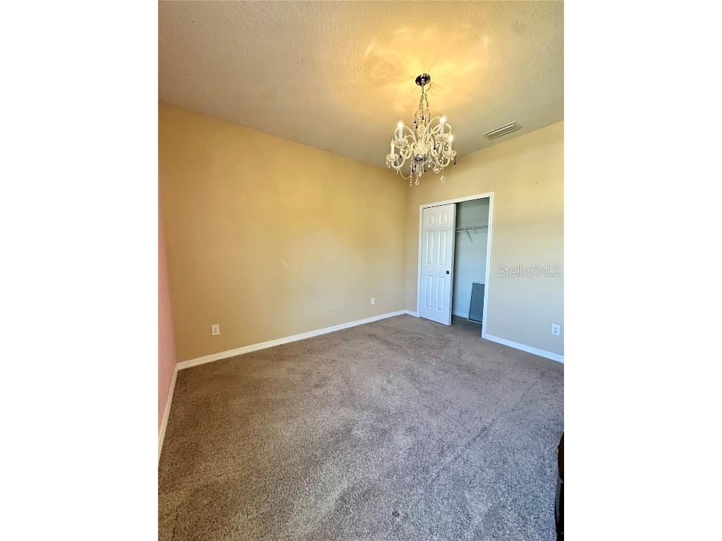 7823 110th Avenue E Parrish FL 34219 W7879455 image17