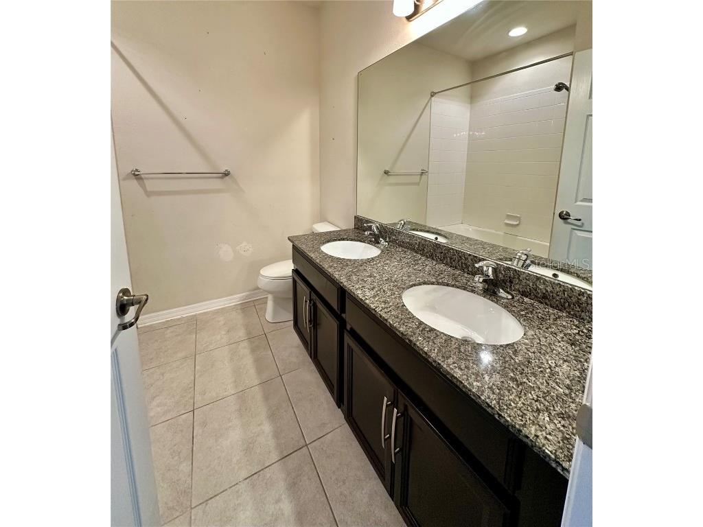 7823 110th Avenue E Parrish FL 34219 W7879455 image18