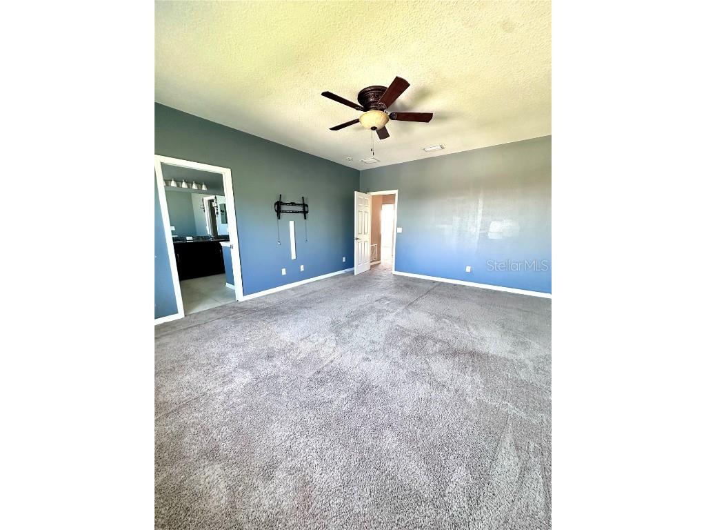 7823 110th Avenue E Parrish FL 34219 W7879455 image19