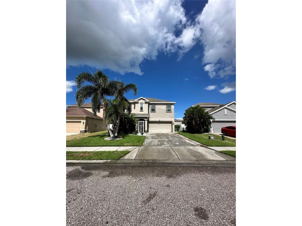 7823 110th Avenue E Parrish FL 34219 W7879455 image2