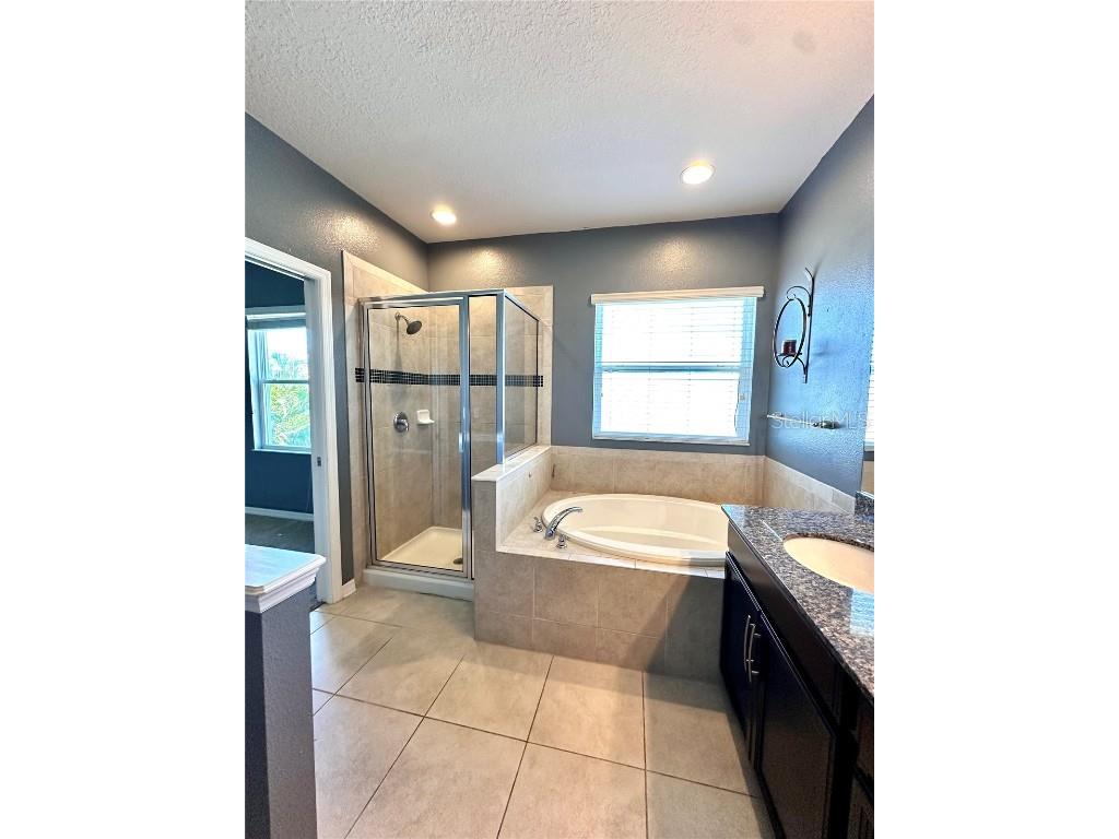 7823 110th Avenue E Parrish FL 34219 W7879455 image20