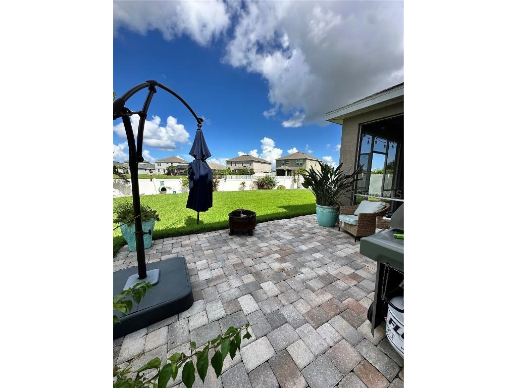 7823 110th Avenue E Parrish FL 34219 W7879455 image21