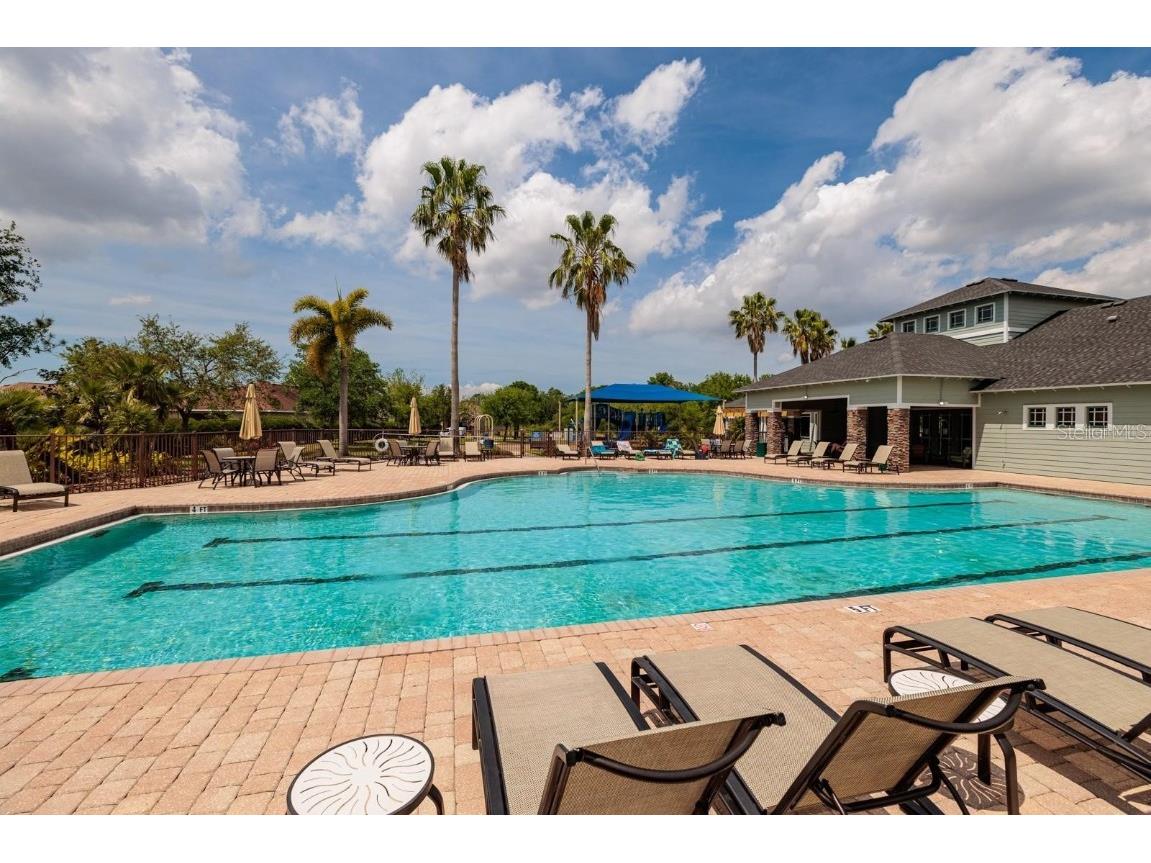 7823 110th Avenue E Parrish FL 34219 W7879455 image22