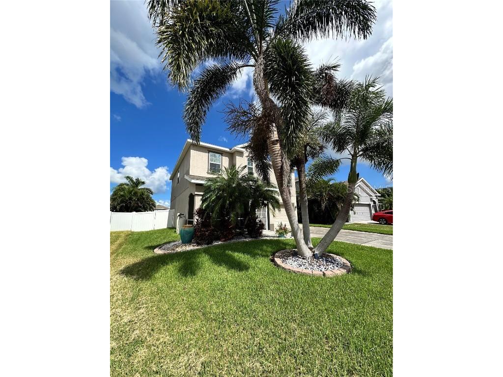 7823 110th Avenue E Parrish FL 34219 W7879455 image3