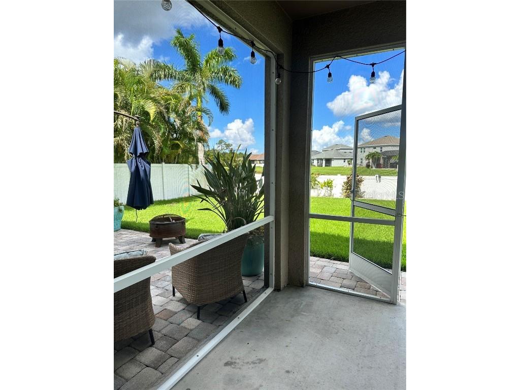 7823 110th Avenue E Parrish FL 34219 W7879455 image4