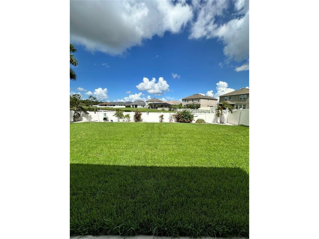 7823 110th Avenue E Parrish FL 34219 W7879455 image5