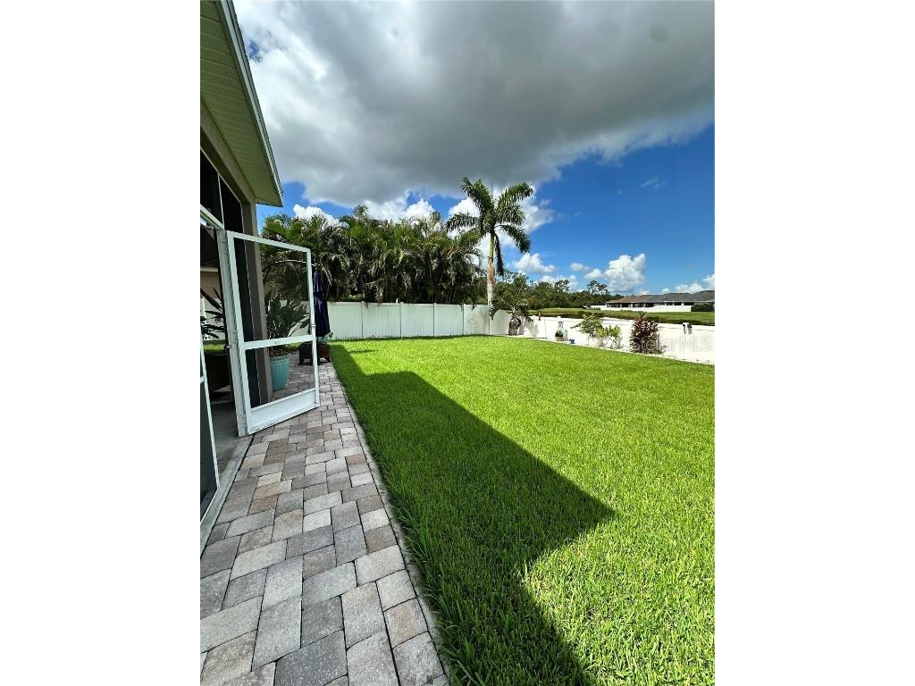 7823 110th Avenue E Parrish FL 34219 W7879455 image6