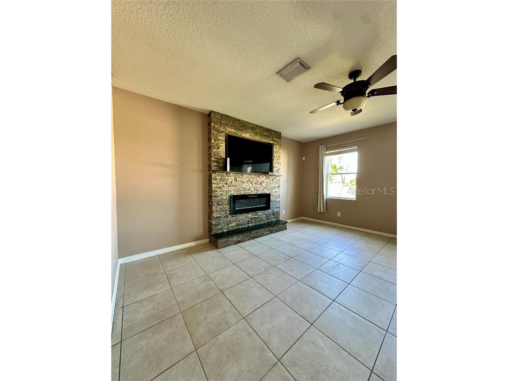 7823 110th Avenue E Parrish FL 34219 W7879455 image7