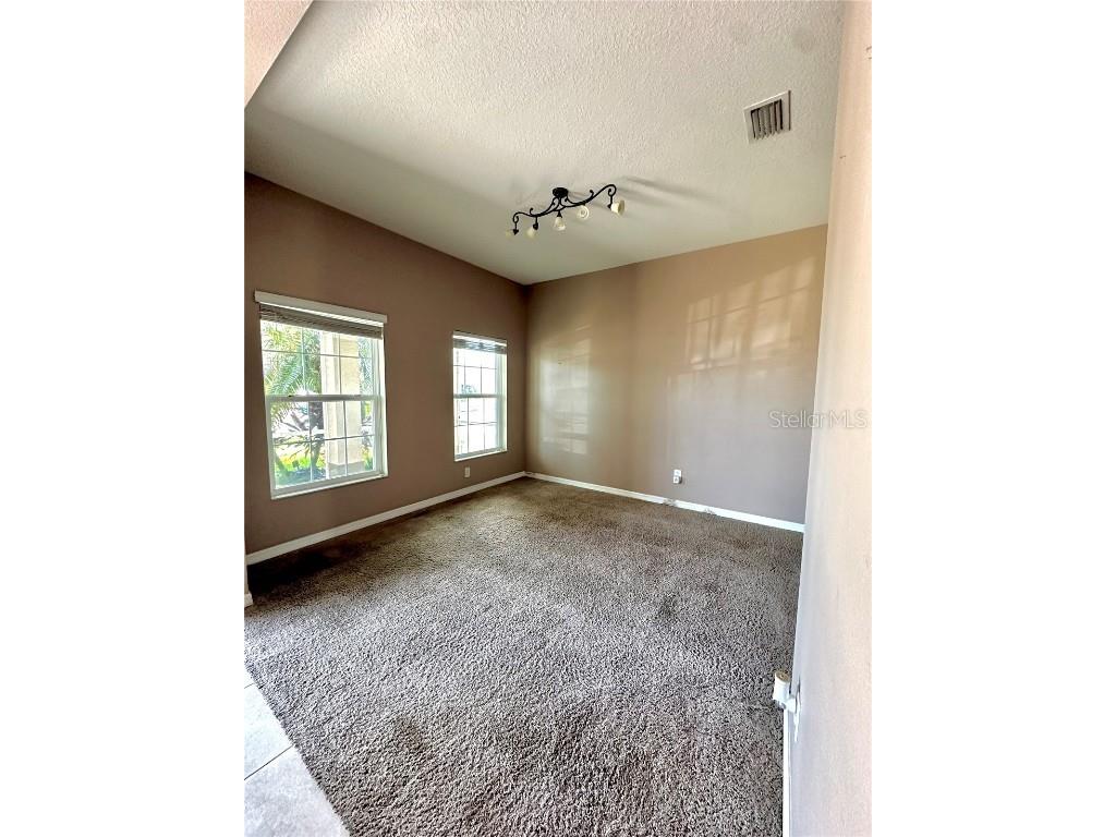 7823 110th Avenue E Parrish FL 34219 W7879455 image8