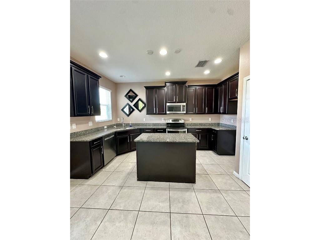 7823 110th Avenue E Parrish FL 34219 W7879455 image9