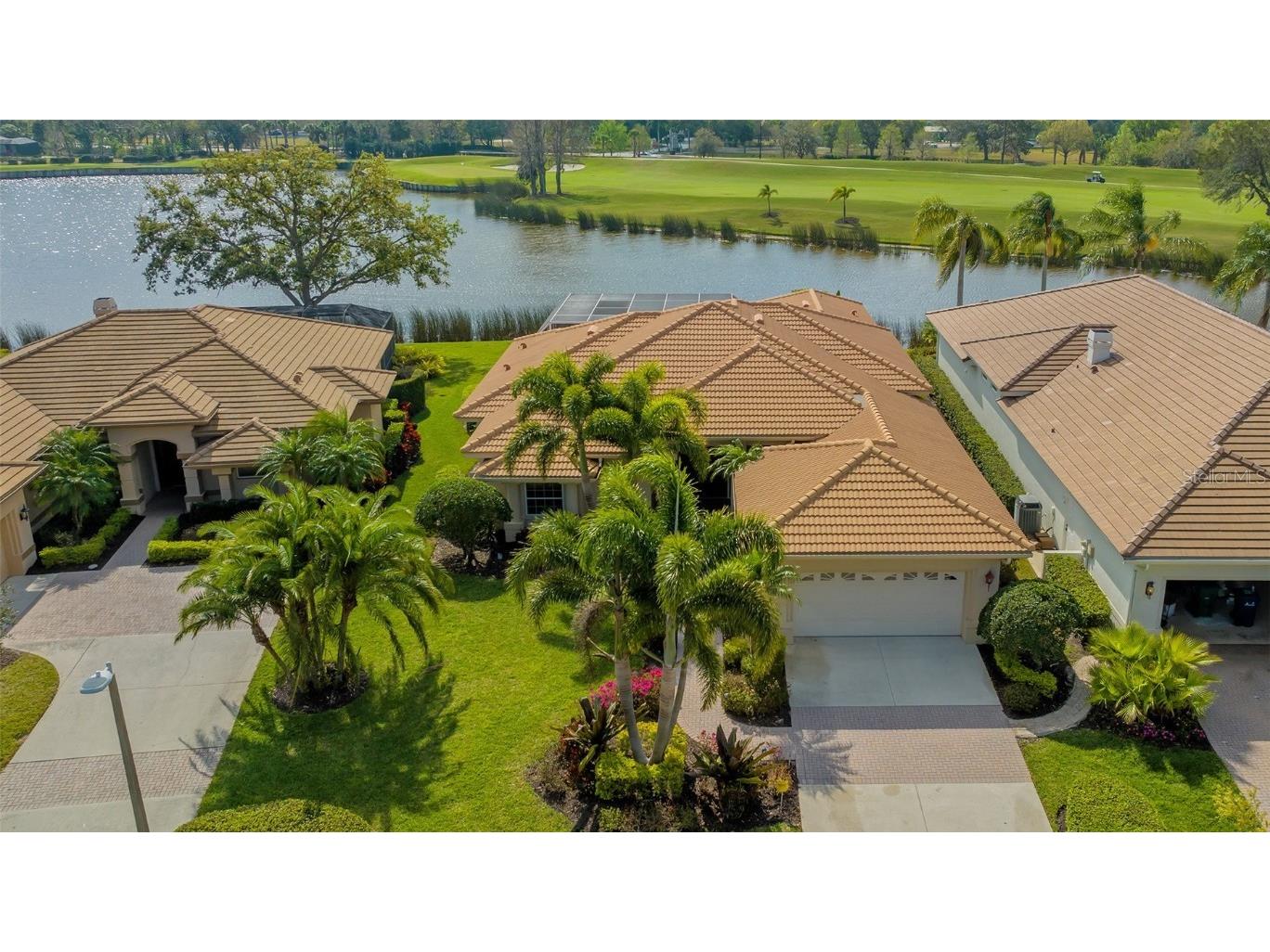 7823 Allen Robertson Place Sarasota FL 34240 A4562438 image1