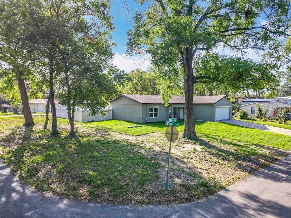 7823 Bell Boulevard Orlando FL 32810 S5125983 image1