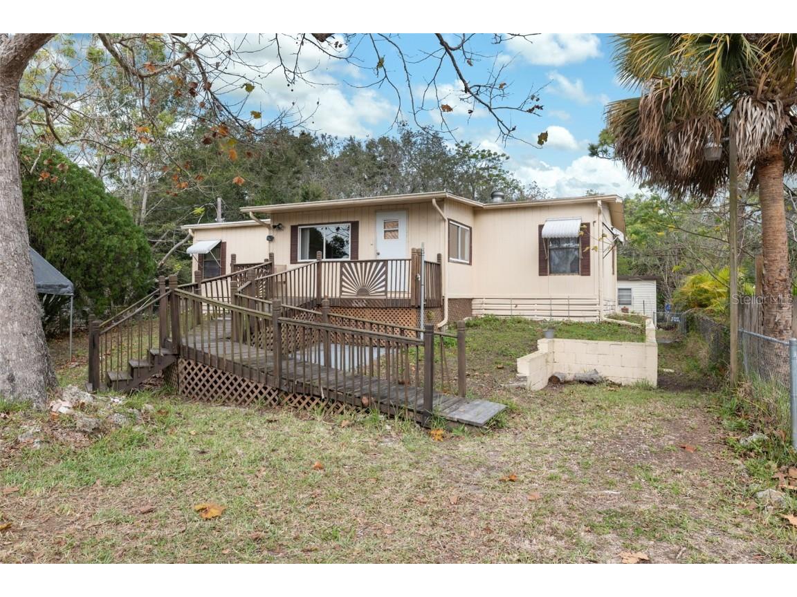 7823 Cadillac Avenue Hudson FL 34667 W7861294 image1