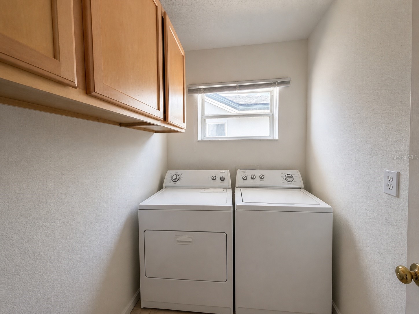 7823 Carriage Pointe Drive Gibsonton FL 33534 TB8504248 image11