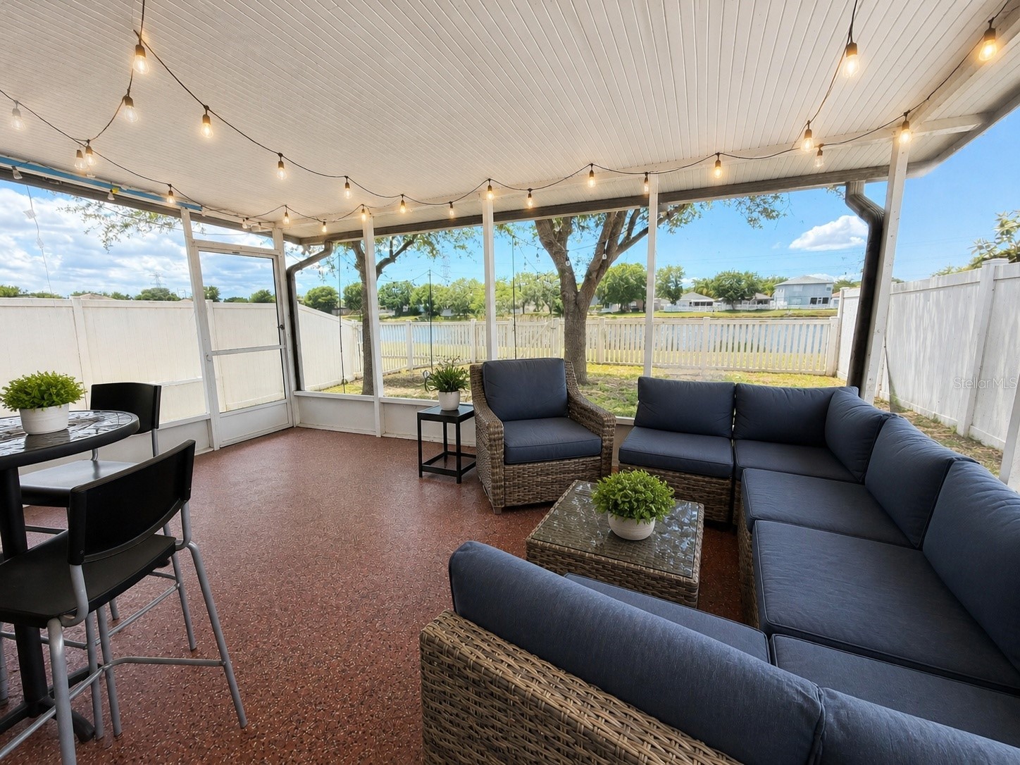 7823 Carriage Pointe Drive Gibsonton FL 33534 TB8504248 image12