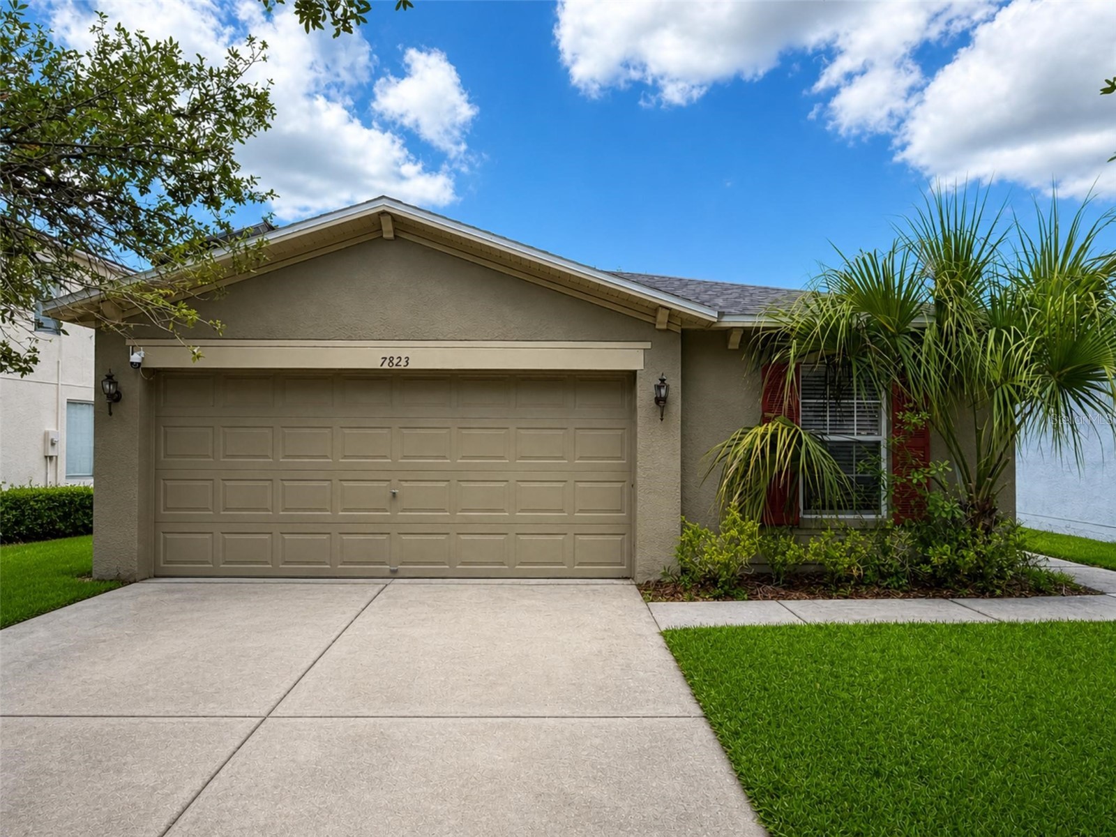 7823 Carriage Pointe Drive Gibsonton FL 33534 TB8504248 image13