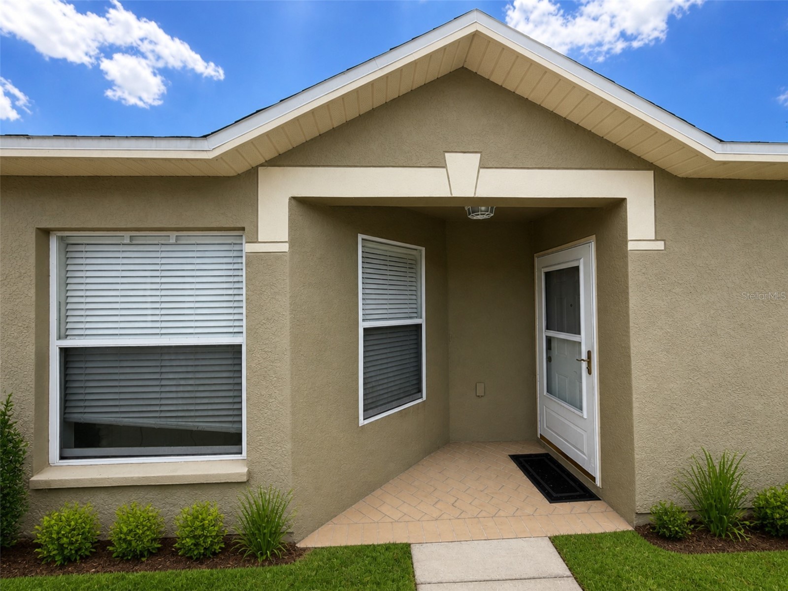7823 Carriage Pointe Drive Gibsonton FL 33534 TB8504248 image3