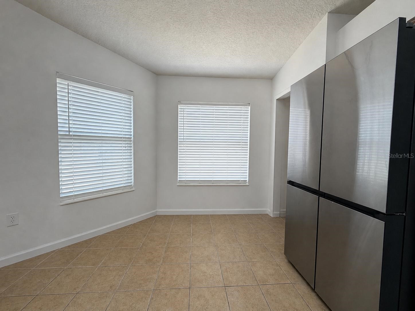 7823 Carriage Pointe Drive Gibsonton FL 33534 TB8504248 image5