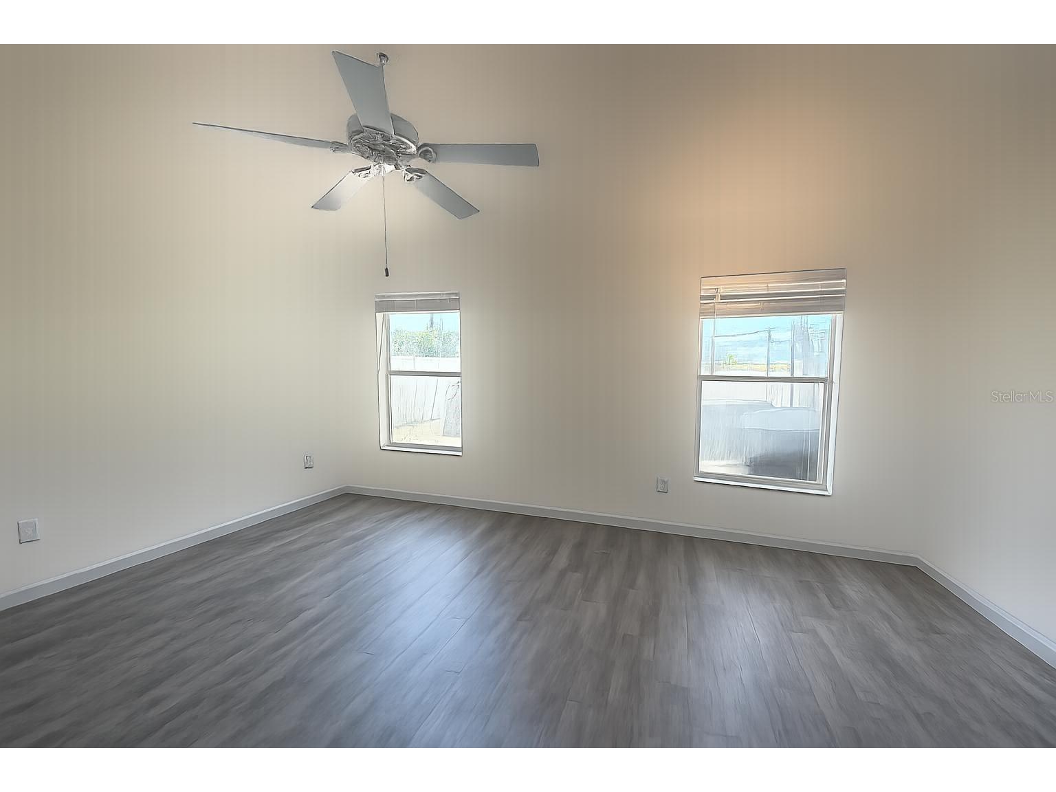 7823 Carriage Pointe Drive Gibsonton FL 33534 TB8504248 image6