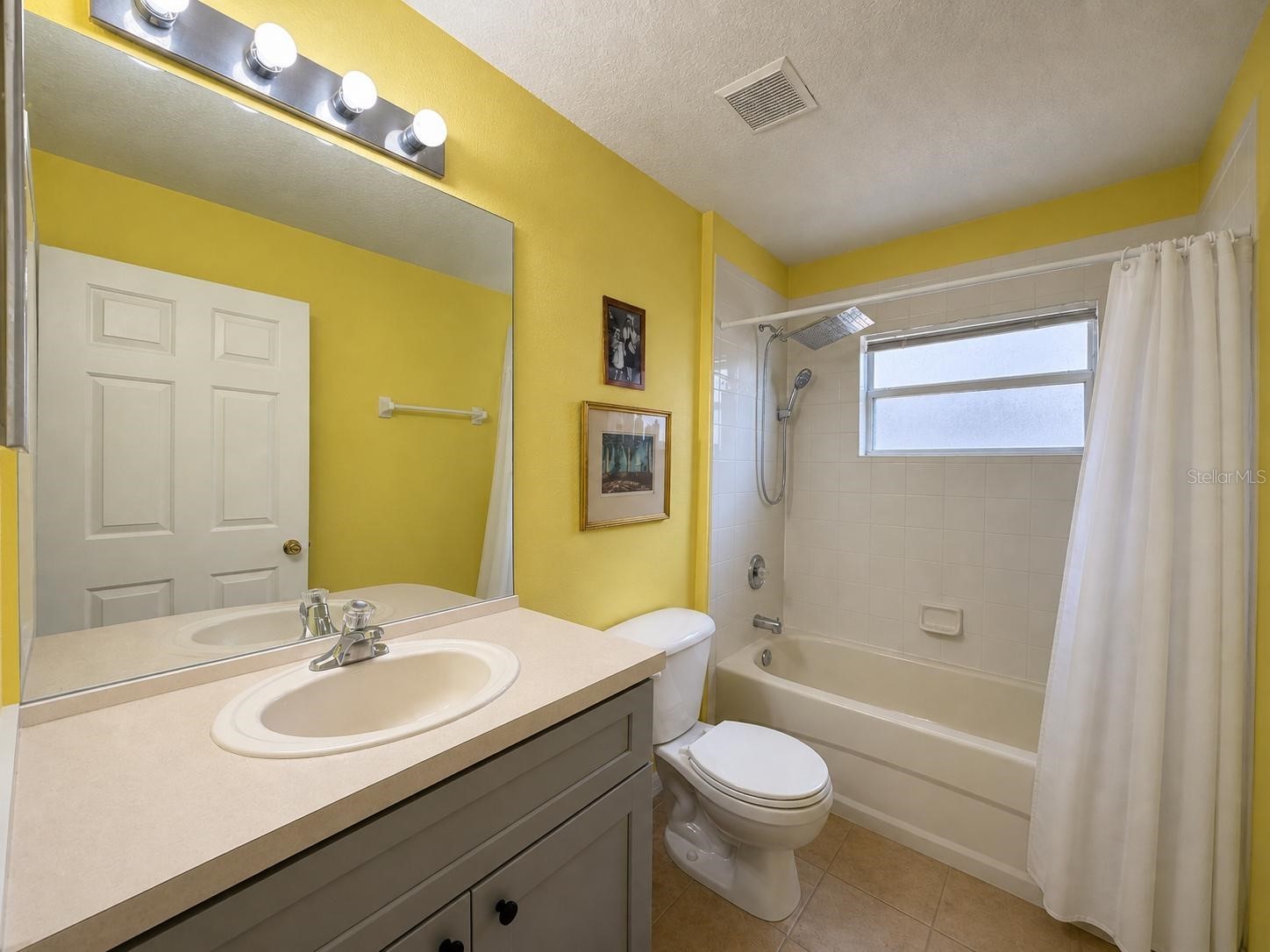 7823 Carriage Pointe Drive Gibsonton FL 33534 TB8504248 image7