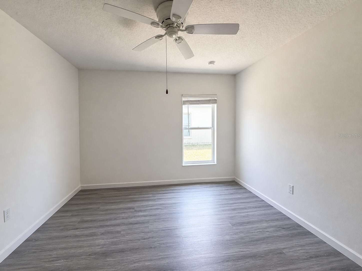 7823 Carriage Pointe Drive Gibsonton FL 33534 TB8504248 image8