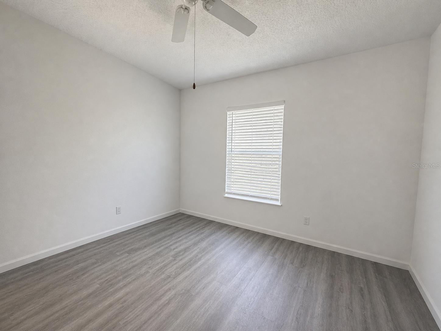 7823 Carriage Pointe Drive Gibsonton FL 33534 TB8504248 image9