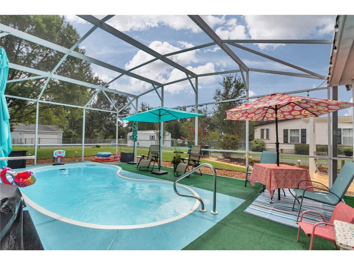 7823 County Road 109 Lady Lake FL 32159 OM708411 image1