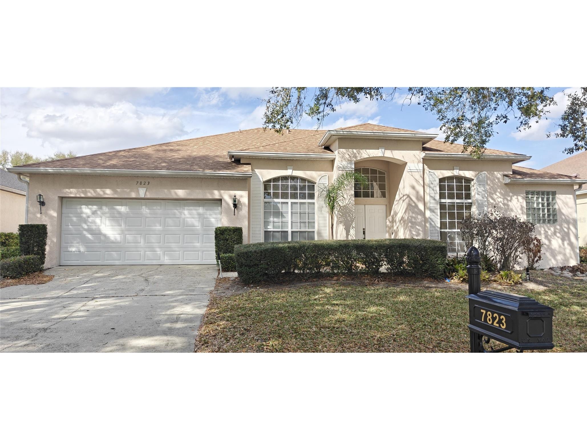 7823 Fernleaf Drive Orlando FL 32836 O6382831 image1