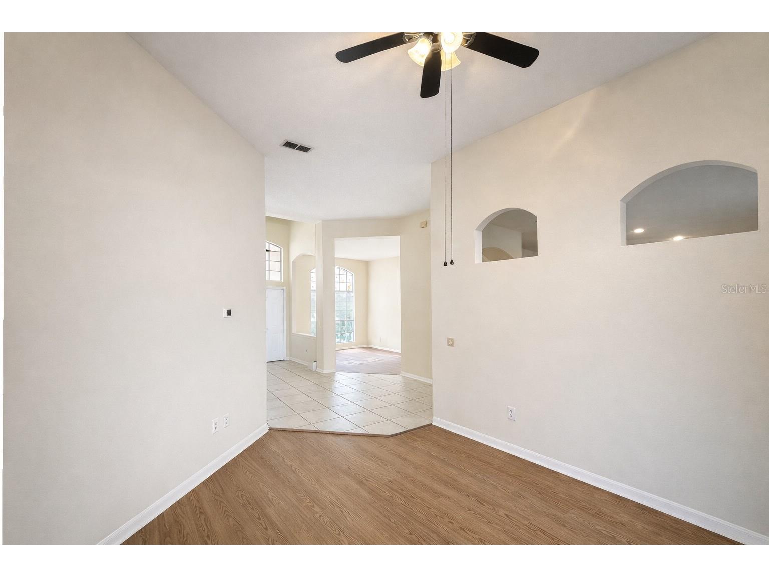 7823 Fernleaf Drive Orlando FL 32836 O6382831 image10