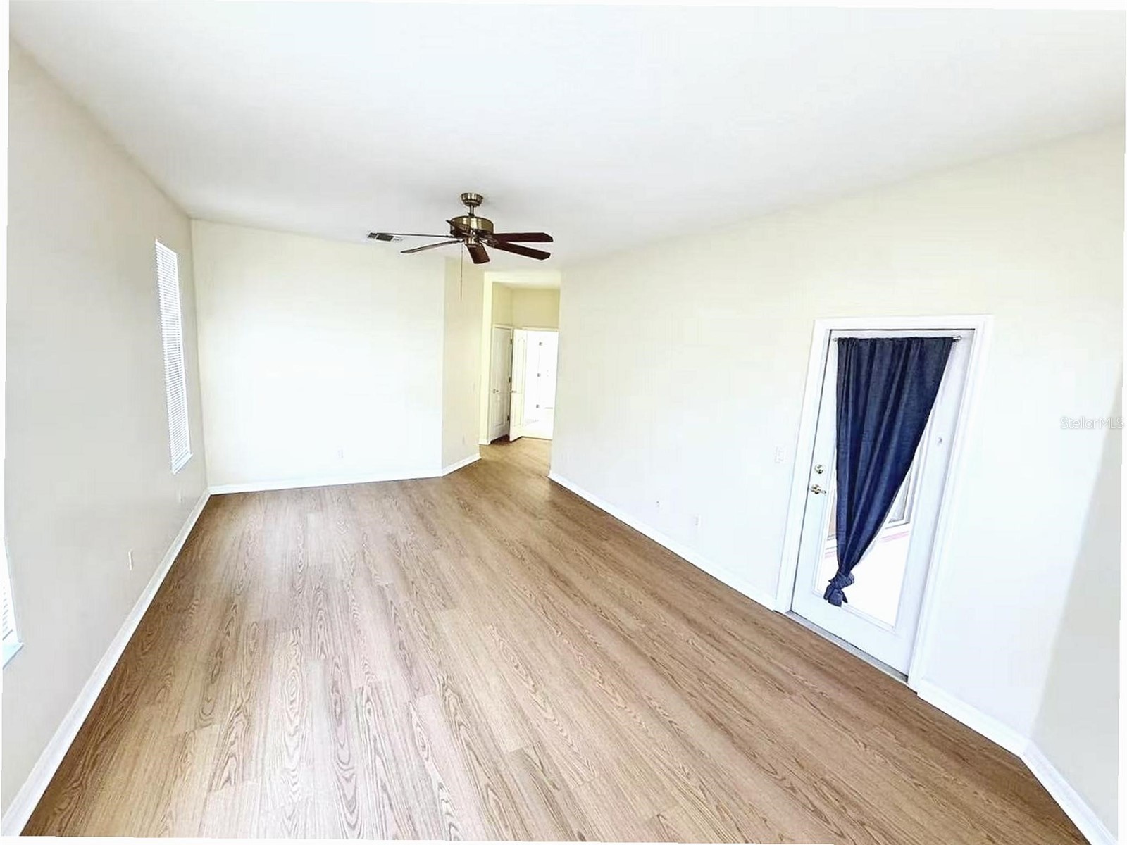 7823 Fernleaf Drive Orlando FL 32836 O6382831 image11